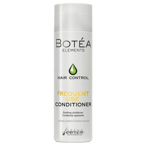 Carin Botea Elements Freqent Use Conditioner 200 ml