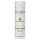 Carin Botea Elements Freqent Use Conditioner 200 ml