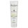 Carin Botea Elements Frequent Use Body Wash Duschgel 250 ml
