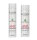 Carin Botea Elements Color Protect DUOPACK Shampoo + Conditioner