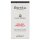 Carin Botea Elements Color Protect DUOPACK Shampoo + Conditioner