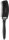 Olivia Garden Fingerbrush Combo M Full Black