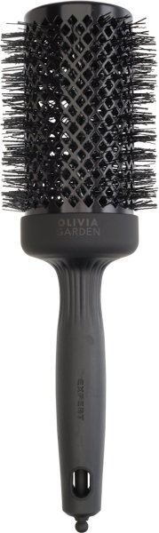 Olivia Garden Expert Blowout Shine Black Label