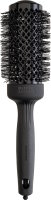 Olivia Garden Expert Blowout Shine Black Label 45mm