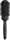 Olivia Garden Expert Blowout Shine Black Label 45mm