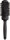 Olivia Garden Expert Blowout Shine Black Label 45mm