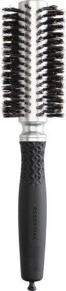 Olivia Garden Essential Blowout Soft Boar 25 mm