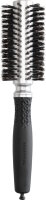 Olivia Garden Essential Blowout Soft Boar 25 mm