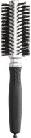 Olivia Garden Essential Blowout Soft Boar 25 mm