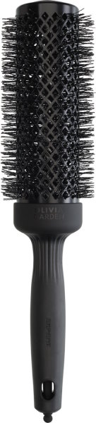 Olivia Garden Expert Blowout Speed Black Label