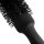 Olivia Garden Expert Blowout Speed Black Label