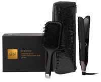 ghd chronos Geschenkset 2025