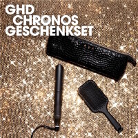 ghd chronos Geschenkset 2025