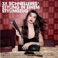 ghd chronos Geschenkset 2025