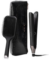 ghd chronos Geschenkset 2025