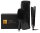 ghd chronos Geschenkset 2025