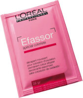 Loreal Efassor Farbabzug 28g