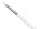 Wimpern Färbepinsel 17 cm weiß