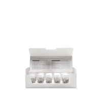 pH Rejuvenating Scalp Treatment 10 Ampullen