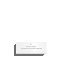 pH Rejuvenating Scalp Treatment 10 Ampullen