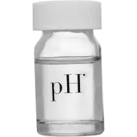 pH Rejuvenating Scalp Treatment 10 Ampullen