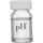 pH Rejuvenating Scalp Treatment 10 Ampullen