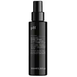 pH Scented Shine Spray 100ml