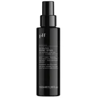 pH Scented Shine Spray 100ml