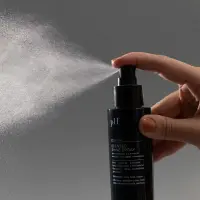 pH Scented Shine Spray 100ml