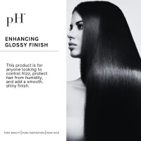 pH Scented Shine Spray 100ml
