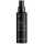 pH Scented Shine Spray 100ml