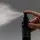 pH Scented Shine Spray 100ml