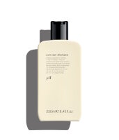 pH Pure Sun Shampoo 250ml