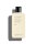 pH Pure Sun Shampoo 250ml