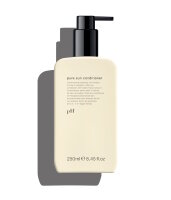 pH Pure Sun Conditioner 250ml