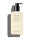 pH Pure Sun Conditioner 250ml