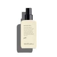 pH Pure Sun Elixir 100ml