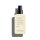 pH Pure Sun Elixir 100ml