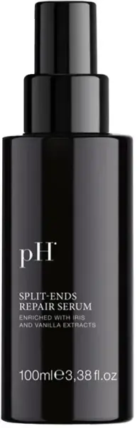 pH Split Ends Repair Serum 100ml