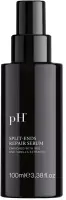 pH Split Ends Repair Serum 100ml