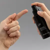 pH Split Ends Repair Serum 100ml