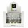 Carin Allerga Keratine Box 36 Ampullen a 7,5 ml