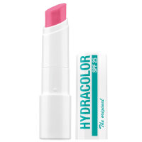 Hydracolor Lippenpflege 55 Candy Pink