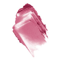 Hydracolor Lippenpflege 55 Candy Pink