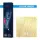 Wella Color Xpress 10/ hell-lichtblond 60ml