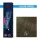 Wella Color Xpress 5/ hellbraun 60ml