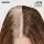 Wella Color Xpress 5/ hellbraun 60ml