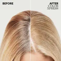 Wella Color Xpress 9/ lichtblond 60ml