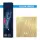 Wella Color Xpress 9/ lichtblond 60ml
