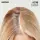 Wella Color Xpress 9/ lichtblond 60ml